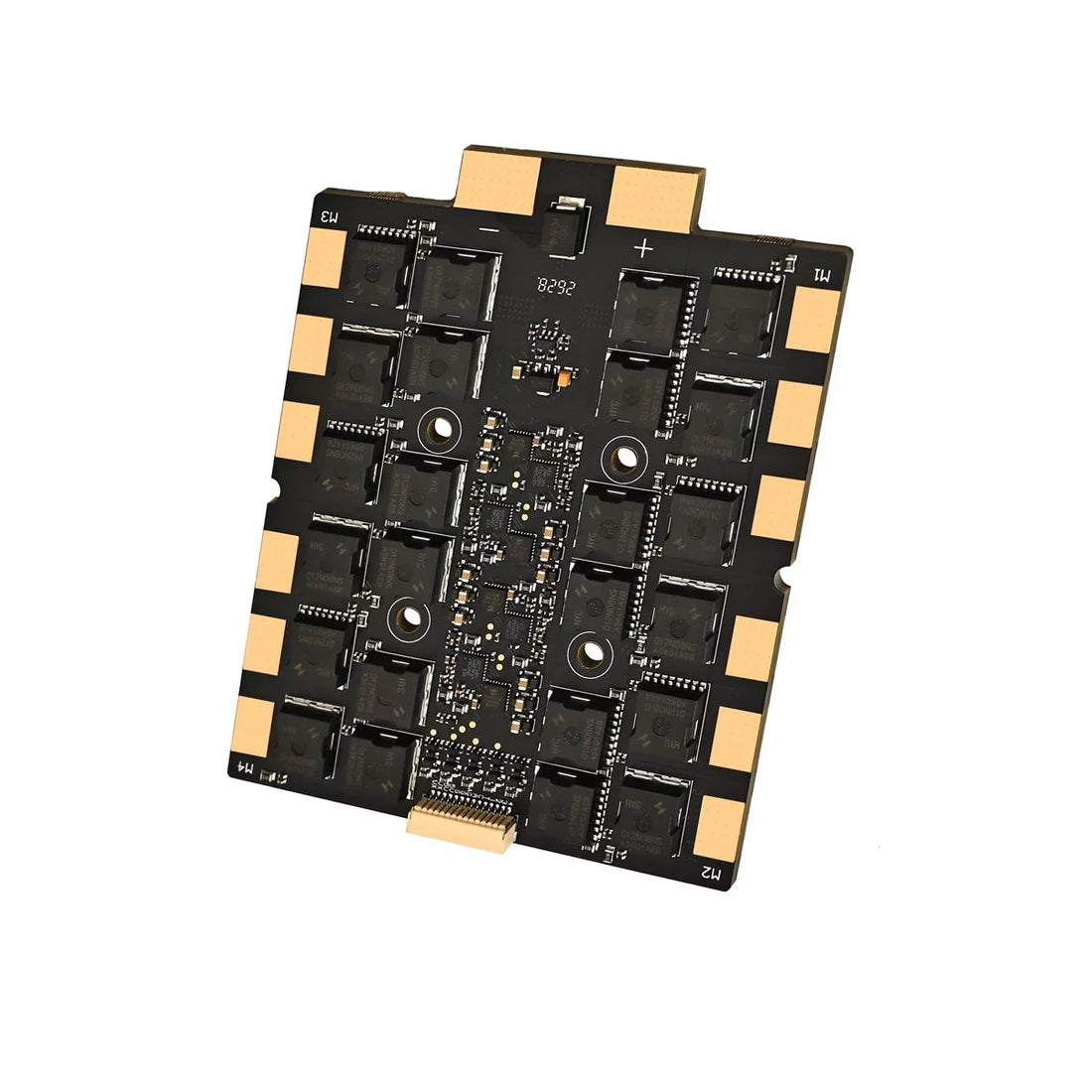 How Much Does It Cost to Get Into FPV? $140, $420 and $700 Builds Compared