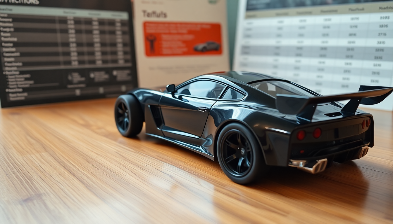 CaptainRC-Explore Best Deals RC Mini Drift Cars, Aircrafts,FPV Parts