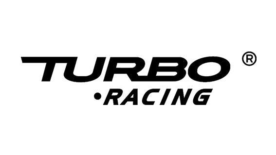 TurboRacing