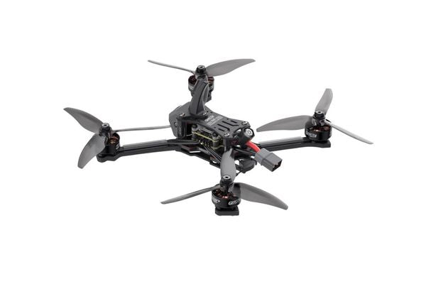 FPV Drones