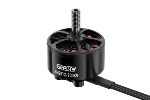 FPV Motors - CaptainRC