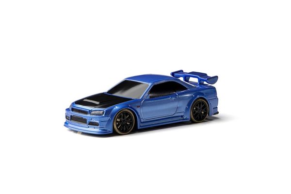 rc drift cars