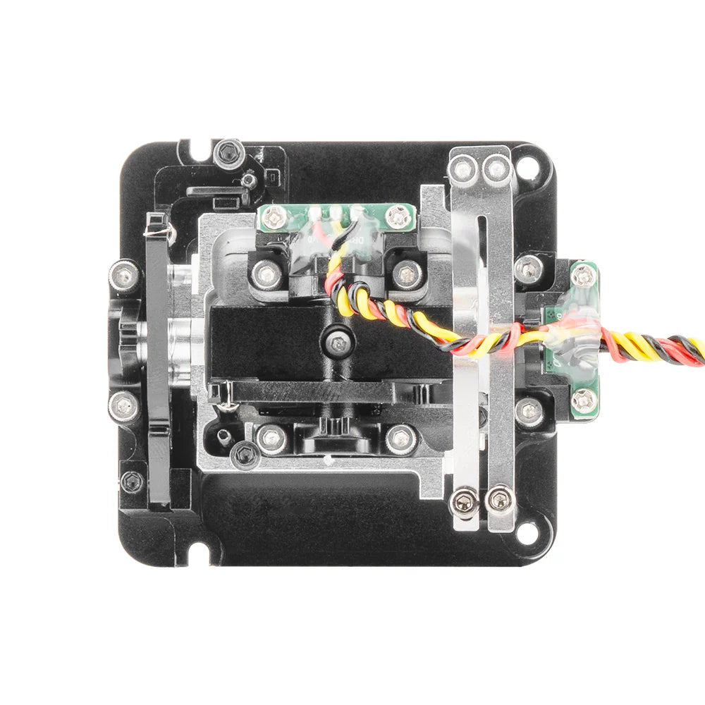 Radiomaster AG02 CNC Hall Gimbals for TX15 & TX16S & Boxer Radio