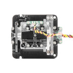 Radiomaster AG02 CNC Hall Gimbals for TX15 & TX16S & Boxer Radio