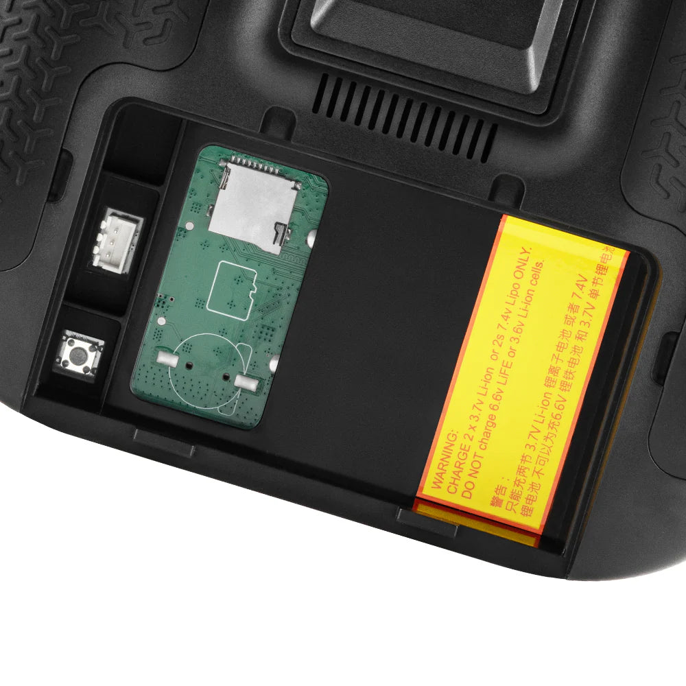 Radiomaster TX15 Max Radio Controller (ELRS / M2)