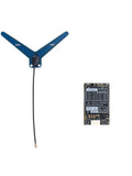 RUSHFPV 1.3G 1.6W VTX Transmitter Module