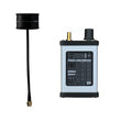 RUSHFPV 1.3G VRX Receiver Module With or Without DVR card recoding version