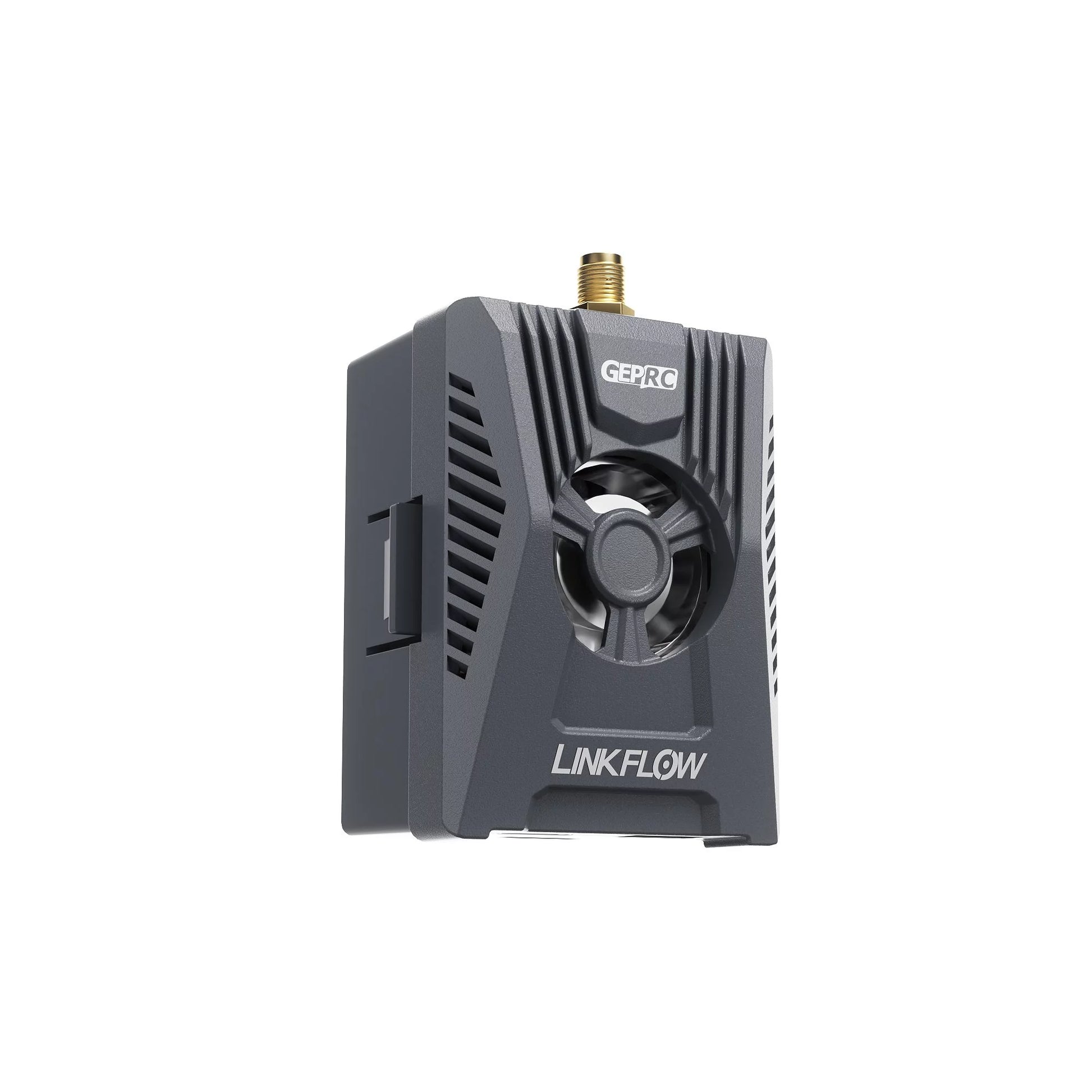 GEPRC LINKFLOW Dual-Band TX Module - 915M/2.4G, 1000mW, LR1121, TCXO