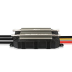ZTW 32-Bit Seal G2 300A HV 6-14S Brushless ESC Water Cooling Two-way Speed Controller For RC Boat Surfboard Underwater Thruster - CaptainRC