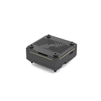 Caddx Farsight AI Zoom FPV Camera - 8x Smart Zoom Analog 1/2" Sensor