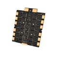 Captainrc 120A 4-in-1 ESC - 4S-12S, AM32, DSHOT600, STM32G071