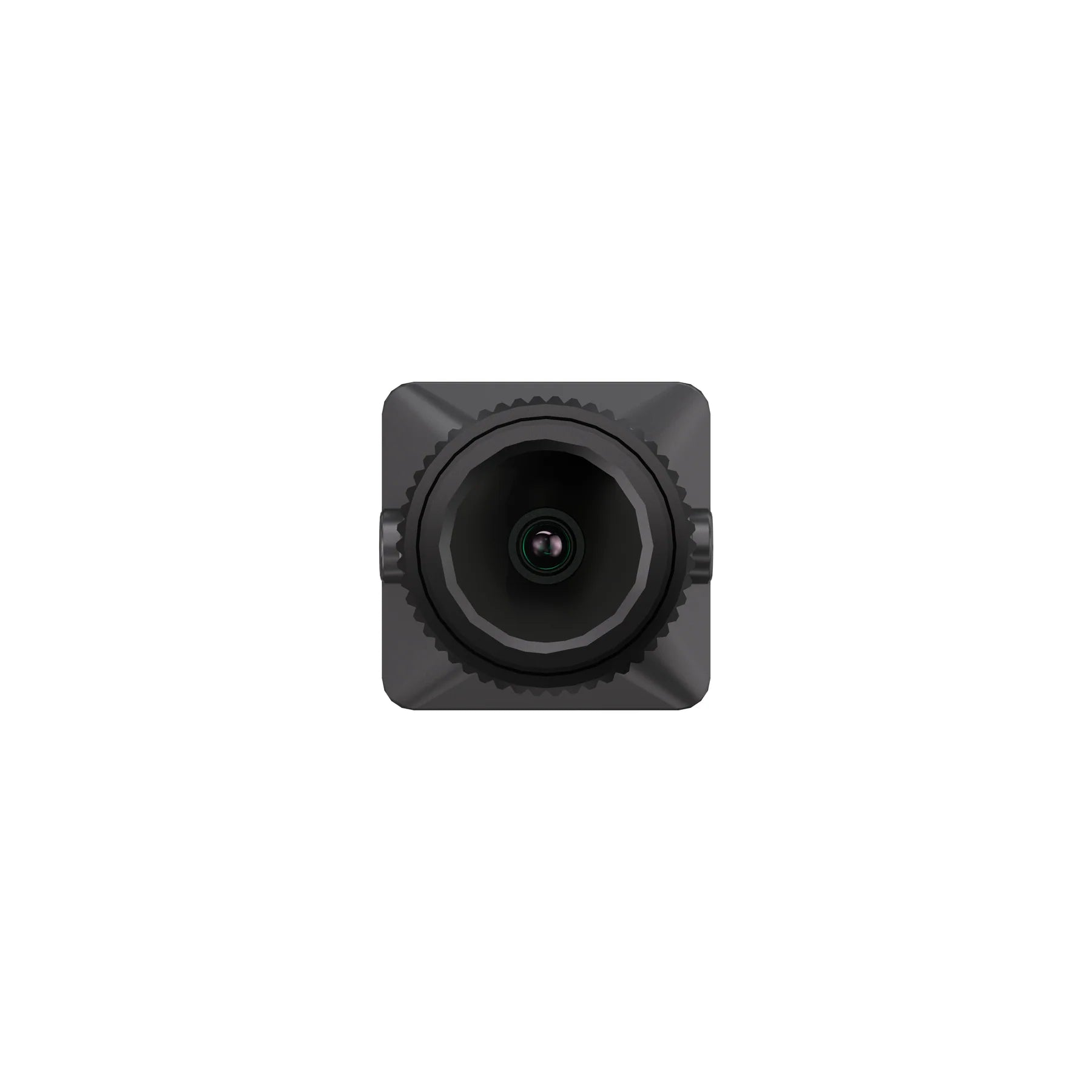 Caddx FPV Infra V2 AI Night Vision Camera - Enhanced Low-Light Clarity