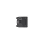 Caddx Farsight AI Zoom FPV Camera - 8x Smart Zoom Analog 1/2" Sensor
