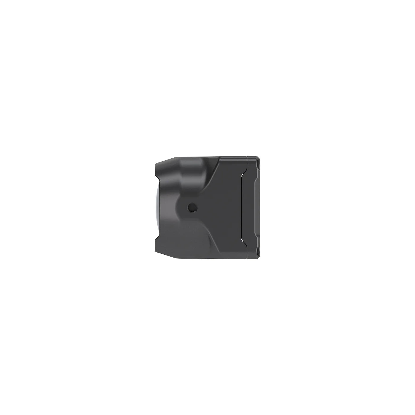 Caddx Farsight AI Zoom FPV Camera - 8x Smart Zoom Analog 1/2" Sensor