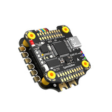 Carregar imagem no visualizador da galeria, SpeedyBee F405 V3 50A FC&amp;ESC Stack