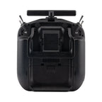 New Arrival TX16S MK3 Radio Controller (ELRS / M2)