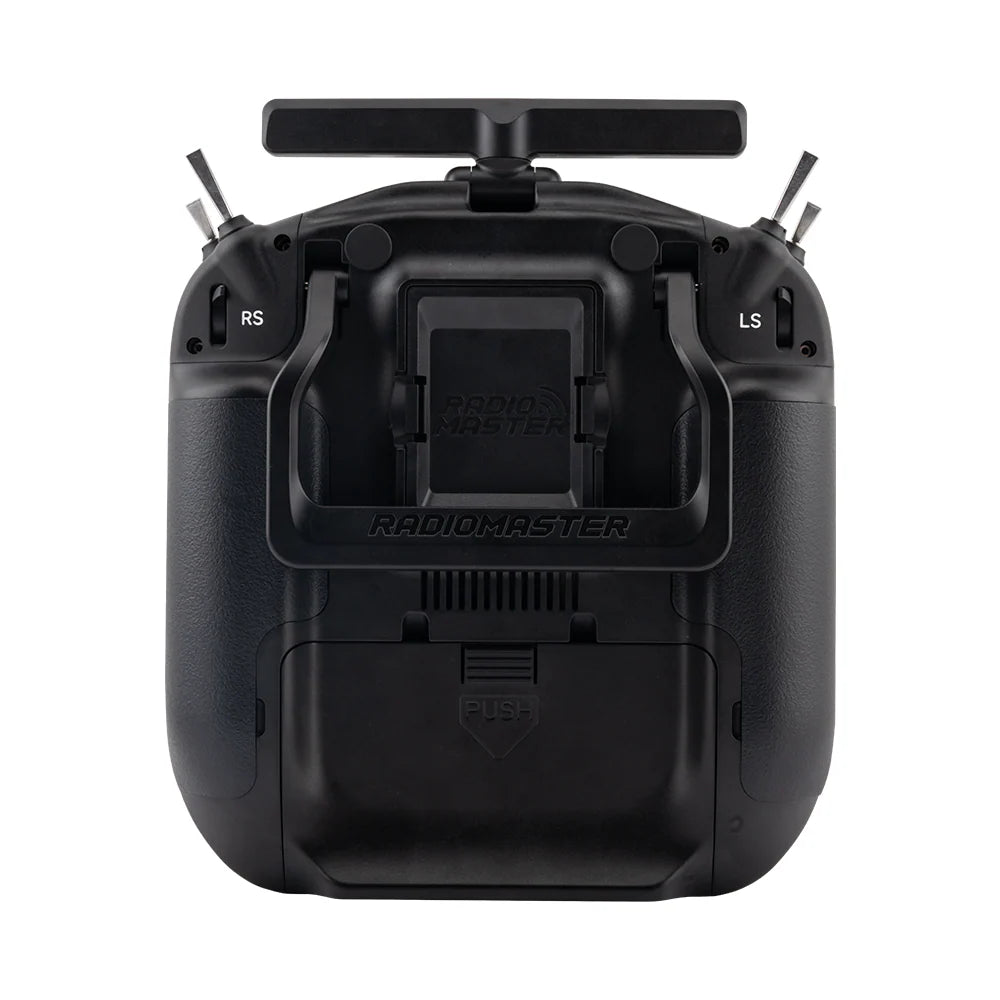 New Arrival TX16S MK3 Radio Controller (ELRS / M2)
