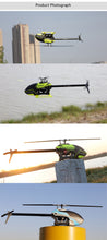 画像をギャラリービューアに読み込む, Fly Wing 200 8CH RC Helicopter