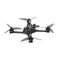 GEPRC Racer FPV Racing Drone - CaptainRC