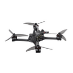 GEPRC Racer FPV Racing Drone - CaptainRC