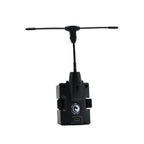 Original TBS CROSSFIRE MICRO TX V2 915MHz Radio Transmitter Long Range RF Module for FPV Drone Racing Long Range Tango Remote - CaptainRC