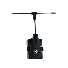 Carica l&#39;immagine nel visualizzatore di Gallery, Original TBS CROSSFIRE MICRO TX V2 915MHz Radio Transmitter Long Range RF Module for FPV Drone Racing Long Range Tango Remote