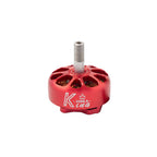 4PCS FLASHHOBBY KING K2306.5,2306 2550KV 2-4S/2300KV 2-4S/ 1900KV 3-6S Brushless Motor for RC FPV Freestyle Drones DIY Parts - CaptainRC