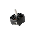4PCS FLASHHOBBY A2807 2807 6S 1300KV 5S 1500KV 4S 1800KV Brushless Motor for FPV Freestyle 7inch Long Range LR7 Drone Model - CaptainRC
