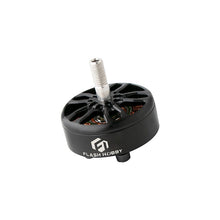 이미지를 갤러리 뷰어에 로드 , 4PCS FLASHHOBBY A2807 2807 6S 1300KV 5S 1500KV 4S 1800KV Brushless Motor for FPV Freestyle 7inch Long Range LR7 Drone Model