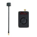 RUSHFPV 3.3G 4W VTX Transmitter Module