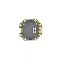 Captainrc PDB-4 Quadcopter Power Distribution Board - 3-8S, 120A×4, 30.5mm