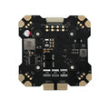 PDB X4 Power Distribution Board| 3-14S LiPo, 5V/12V BEC, 30.5x30.5mm Mount
