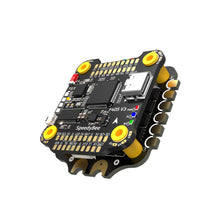 Carregar imagem no visualizador da galeria, SpeedyBee F405 V3 50A FC&amp;ESC Stack