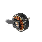 4PCS FLASHHOBBY A2807 2807 6S 1300KV 5S 1500KV 4S 1800KV Brushless Motor for FPV Freestyle 7inch Long Range LR7 Drone Model - CaptainRC