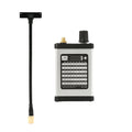 RUSHFPV 4.8G-6.1G XSPAN VRX Receiver Module Kit