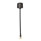 RUSHFPV 3.1G-3.9G XSPAN 10W VTX Transmitter Module
