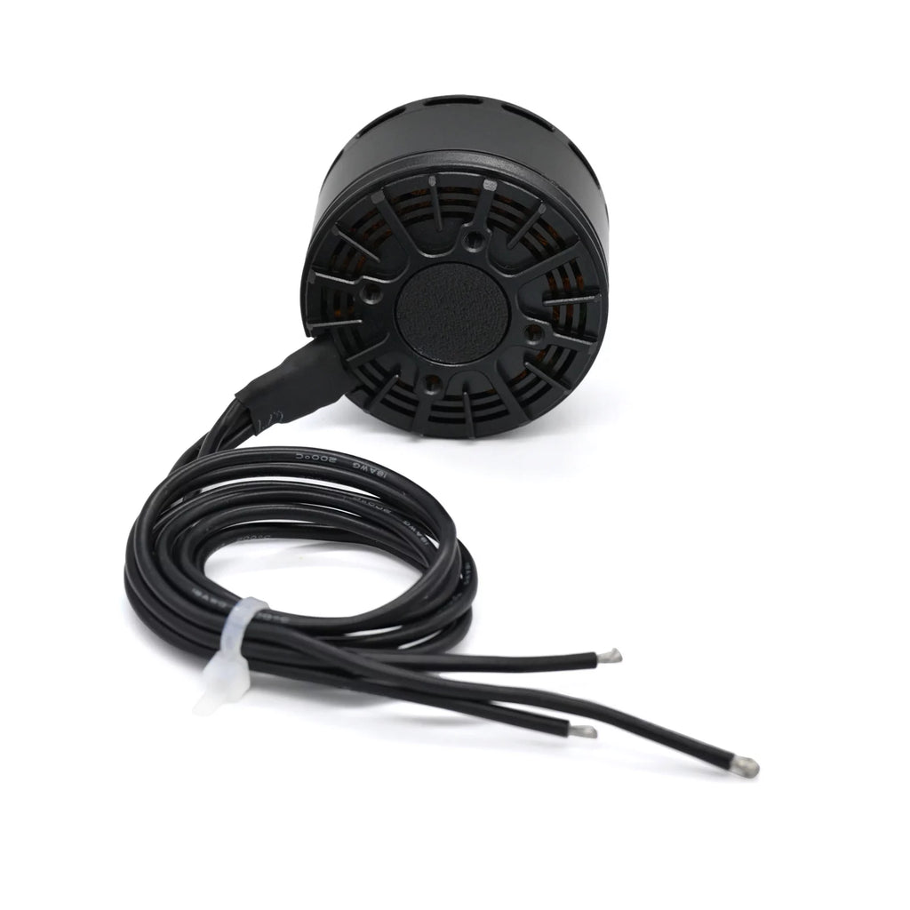 FPV-Motor 4114 420KV Brushless Motor - 571W Max, 2930g Thrust for 4-6S