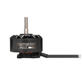 Captainrc F4315 400KV Brushless Motor - 1465W, 4-8S, 12N14P for FPV
