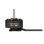 Captainrc F4315 400KV Brushless Motor - 1465W, 4-8S, 12N14P for FPV