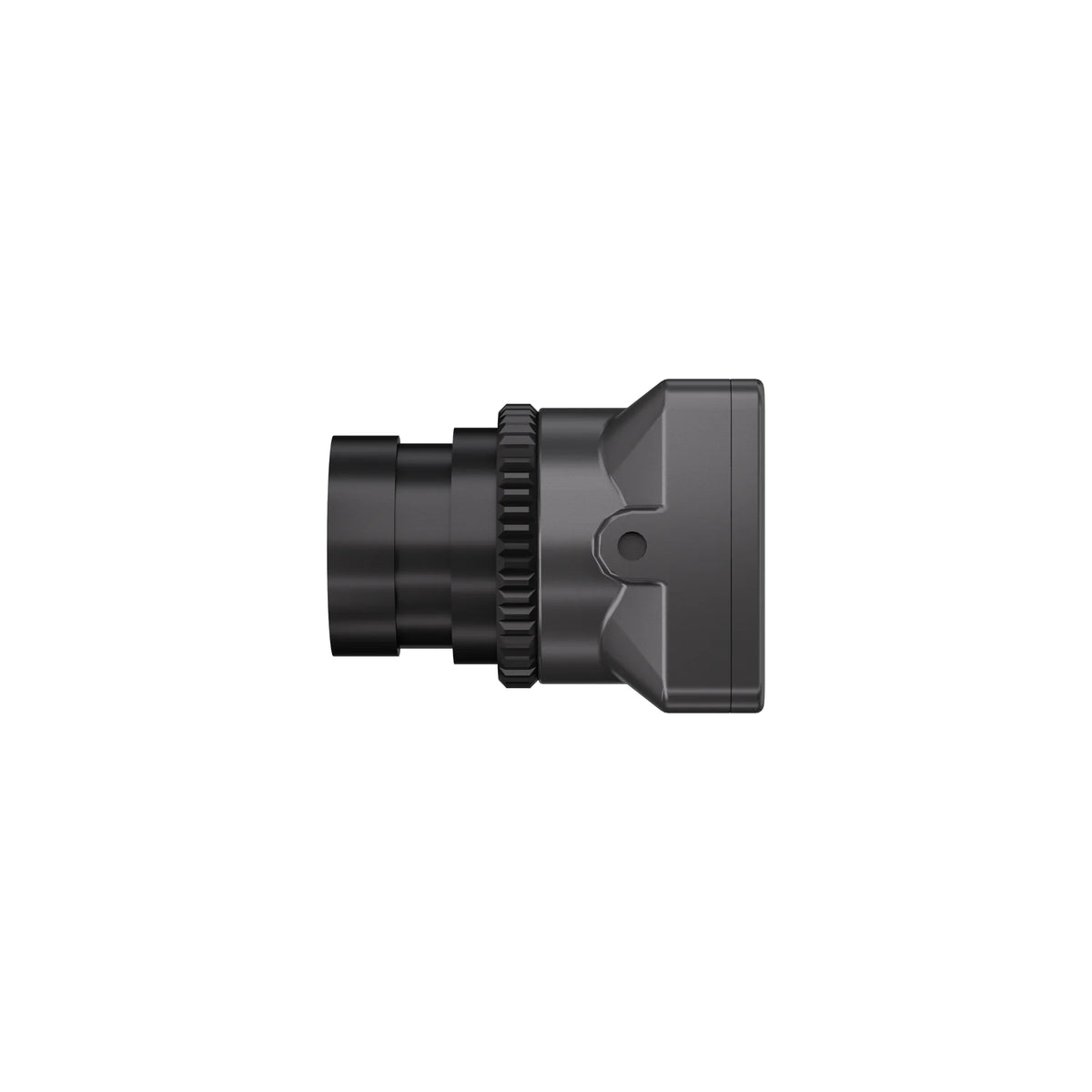 Enhance Vision Camera Caddx FPV Infra V2 AI Night Vision Camera - Enhanced Low-Light Clarity ...