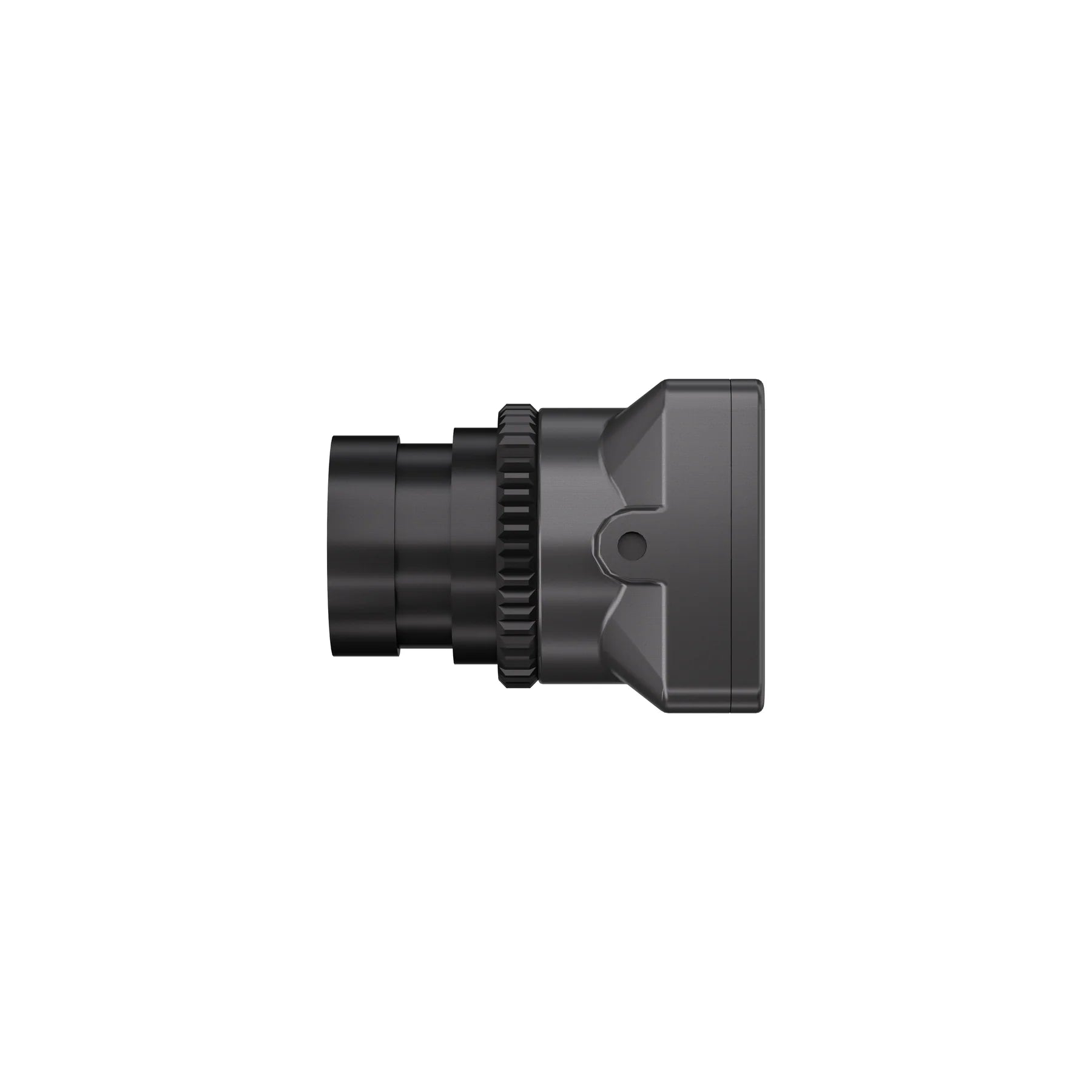 Caddx FPV Infra V2 AI Night Vision Camera - Enhanced Low-Light Clarity
