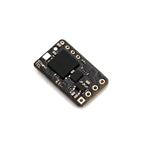Original TBS CROSSFIRE NANO RX PRO /SE RECEIVER 500mW Power 915/868Mhz 50KM Long Range Radio system For RC Drone - CaptainRC