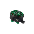 4PCS Arthur A1404 2800kv 3800kv 4300kv 6000kv 3-6S Cinematic Brushless Motor for RC FPV Racing - CaptainRC