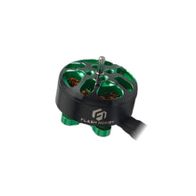 Carregar imagem no visualizador da galeria, Hot Sales 4PCS A1404  Brushless Motor