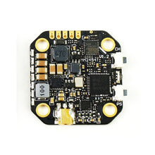 Carregar imagem no visualizador da galeria, RUSH TANK Ultimate MINI 5.8GHz 48CH RaceBand 0/25/200/500/800mW Switchable 20x20 Stackable FPV Transmitter VTX For RC Drone