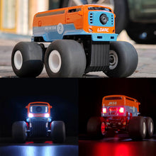 Load image into Gallery viewer, LDARC M58 Mini FPV RC Car