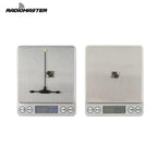 RadioMaster RP1 RP2 2.4ghz ExpressLRS ELRS Nano Receiver - CaptainRC