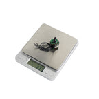 Hot sale 4PCS A1506 Racing Edition Brushless Motor - CaptainRC