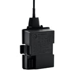 Original TBS CROSSFIRE MICRO TX V2 915MHz Radio Transmitter Long Range RF Module for FPV Drone Racing Long Range Tango Remote - CaptainRC
