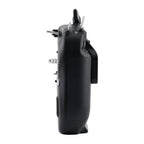 New Arrival TX16S MK3 Radio Controller (ELRS / M2)